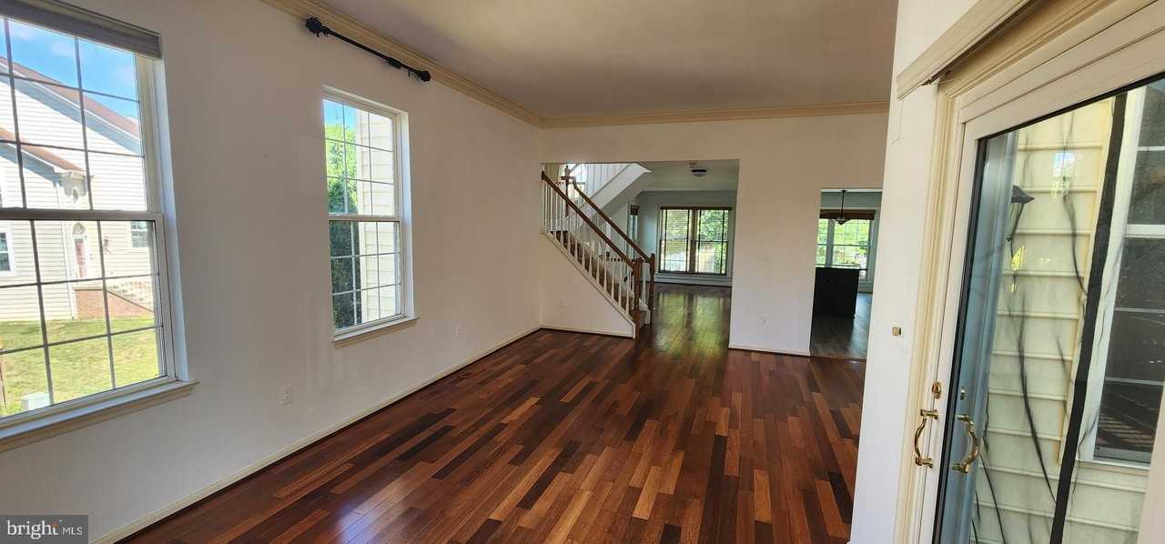 20392 Ashcroft Ter - Photo 7 of 22