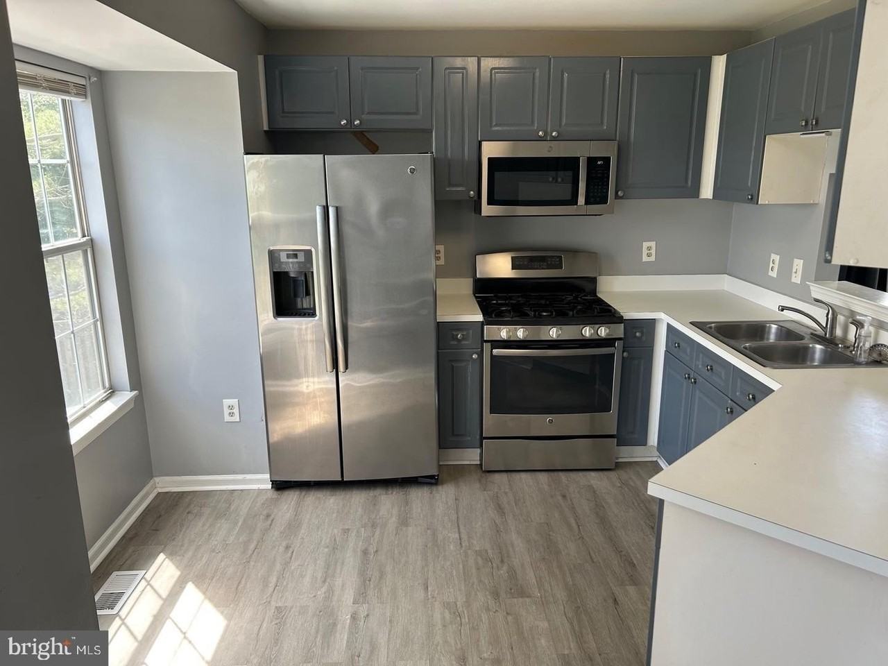 44120 Mistletoe Ter - Photo 3 of 18