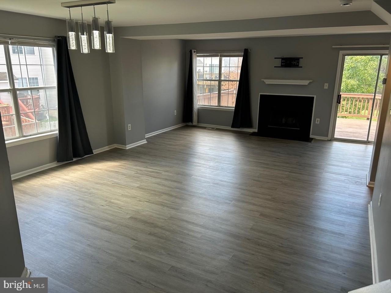 44120 Mistletoe Ter - Photo 4 of 18