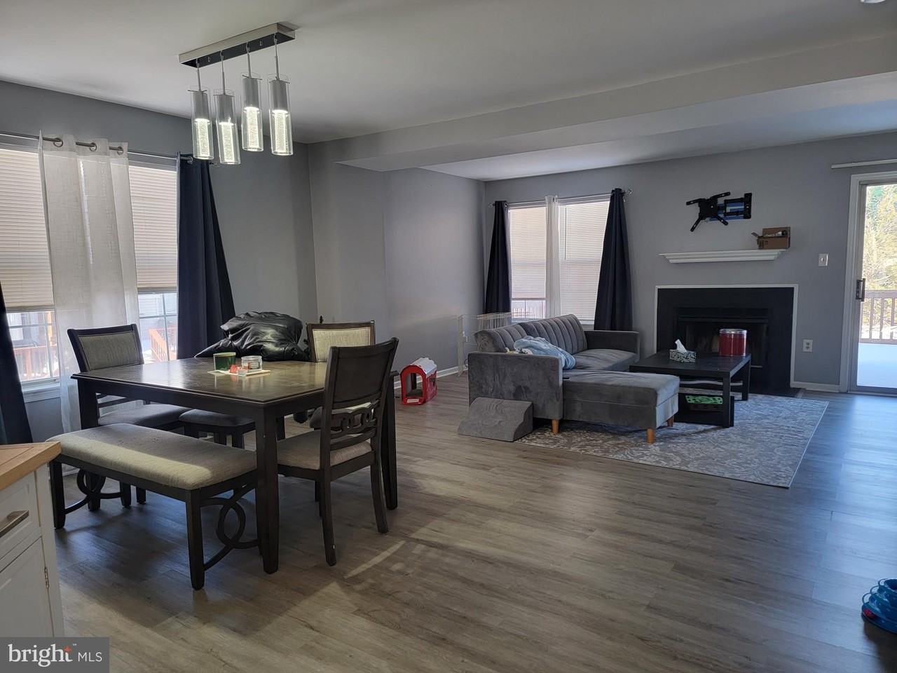 44120 Mistletoe Ter - Photo 5 of 18