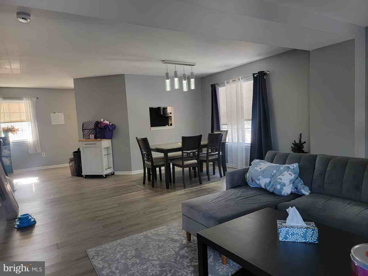 44120 Mistletoe Ter - Photo 6 of 18