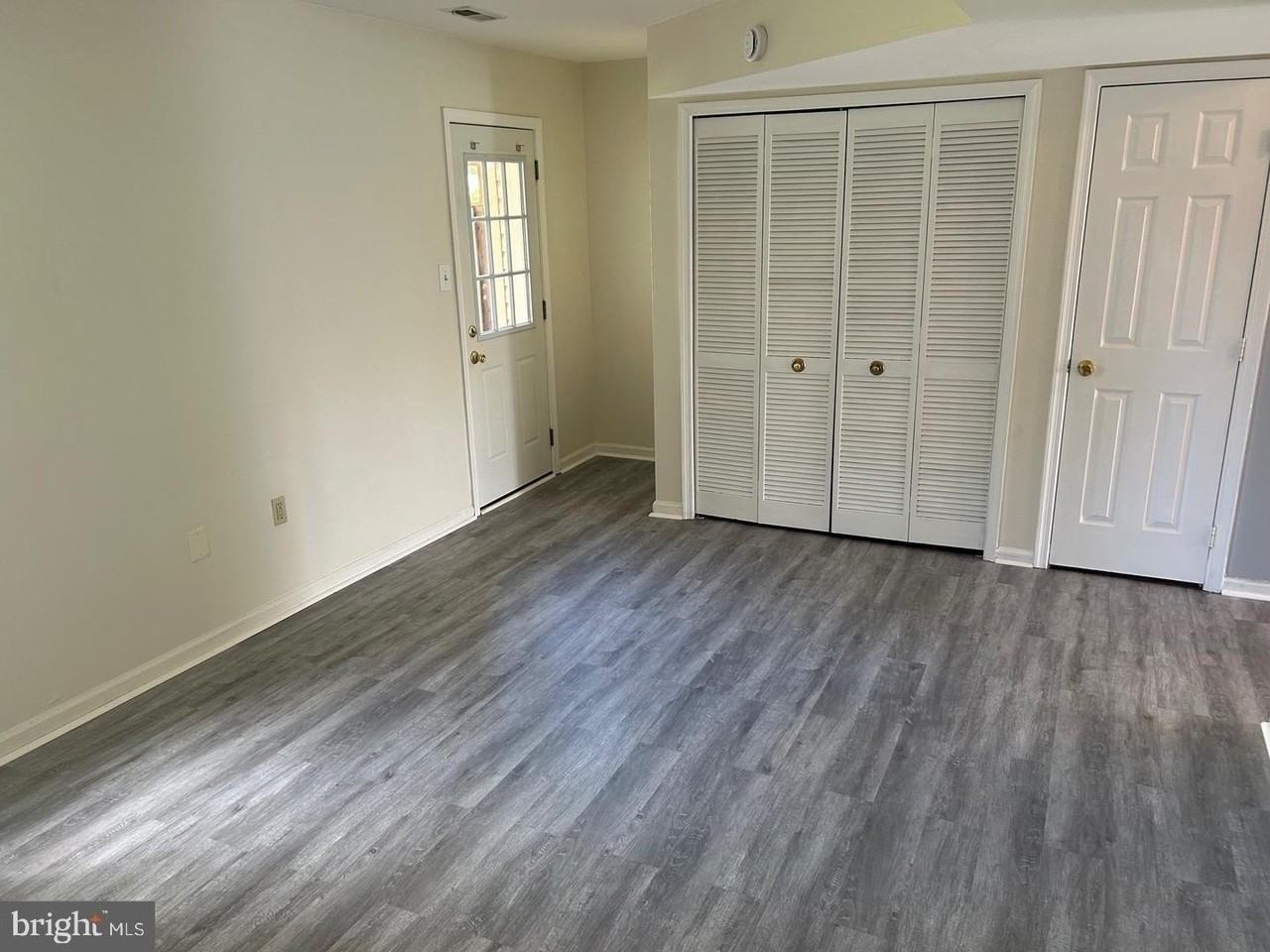 44120 Mistletoe Ter - Photo 7 of 18