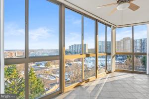 featured image of 19355 Cypress Ridge Ter Unit 406 #406