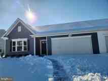 327 BAKER Drive - Photo 1 of 1