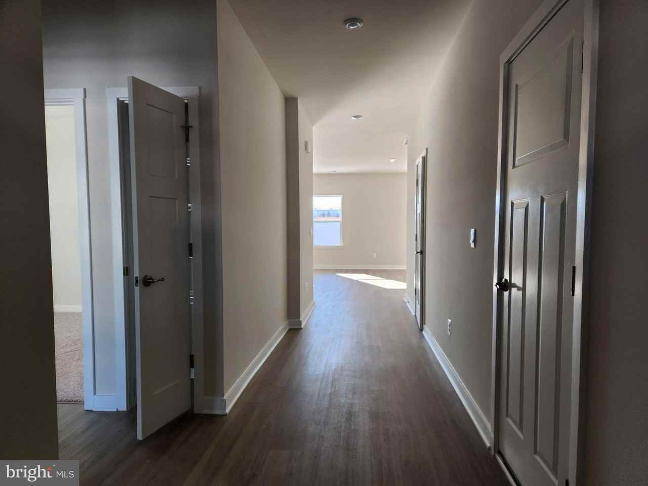 327 BAKER Drive - Photo 2 of 29