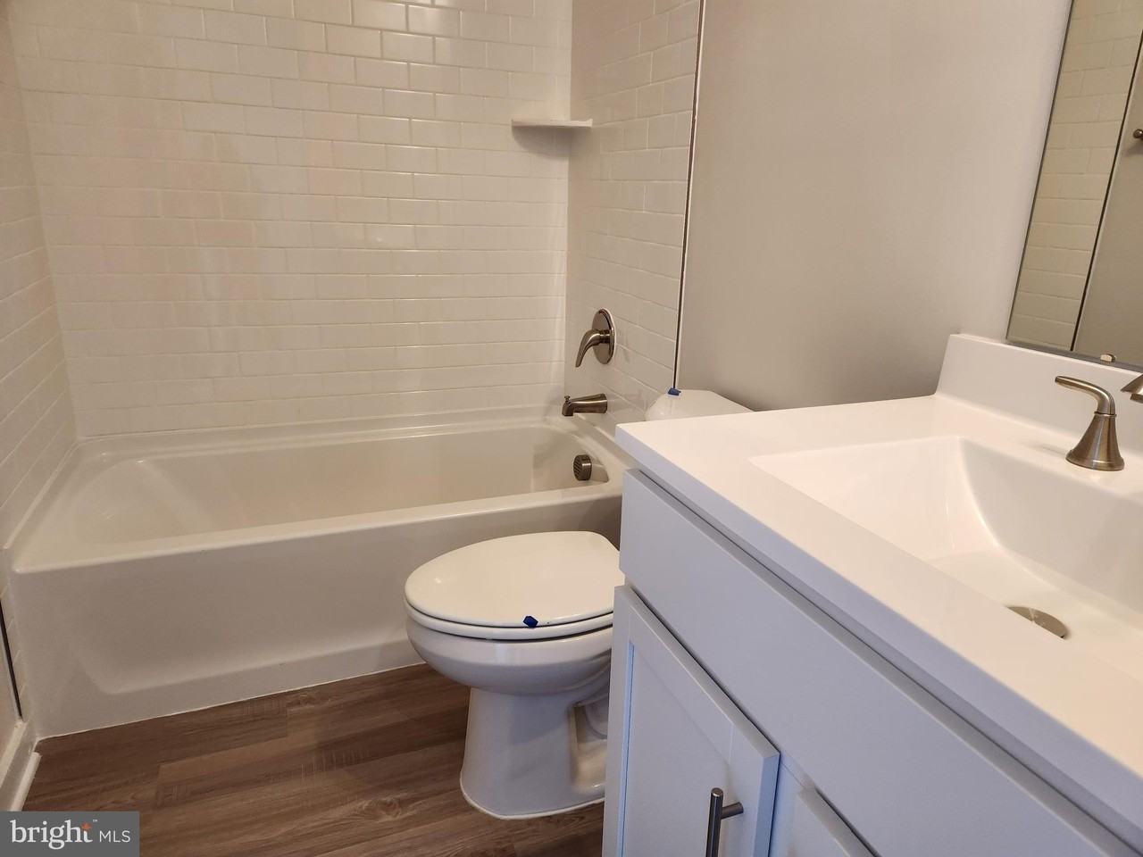 327 BAKER Drive - Photo 7 of 29