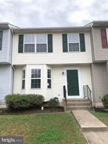 111 Merrill Ct - Photo 1 of 1