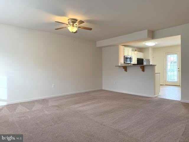 111 Merrill Ct - Photo 2 of 13