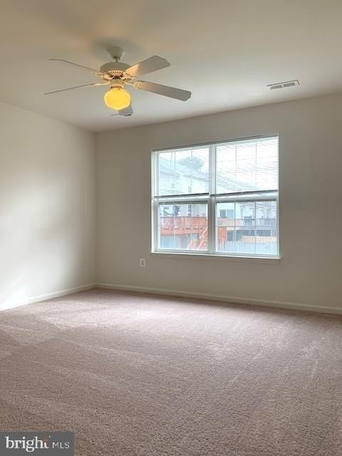 111 Merrill Ct - Photo 7 of 13