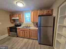 featured image of 378-#1 NATIONAL Avenue