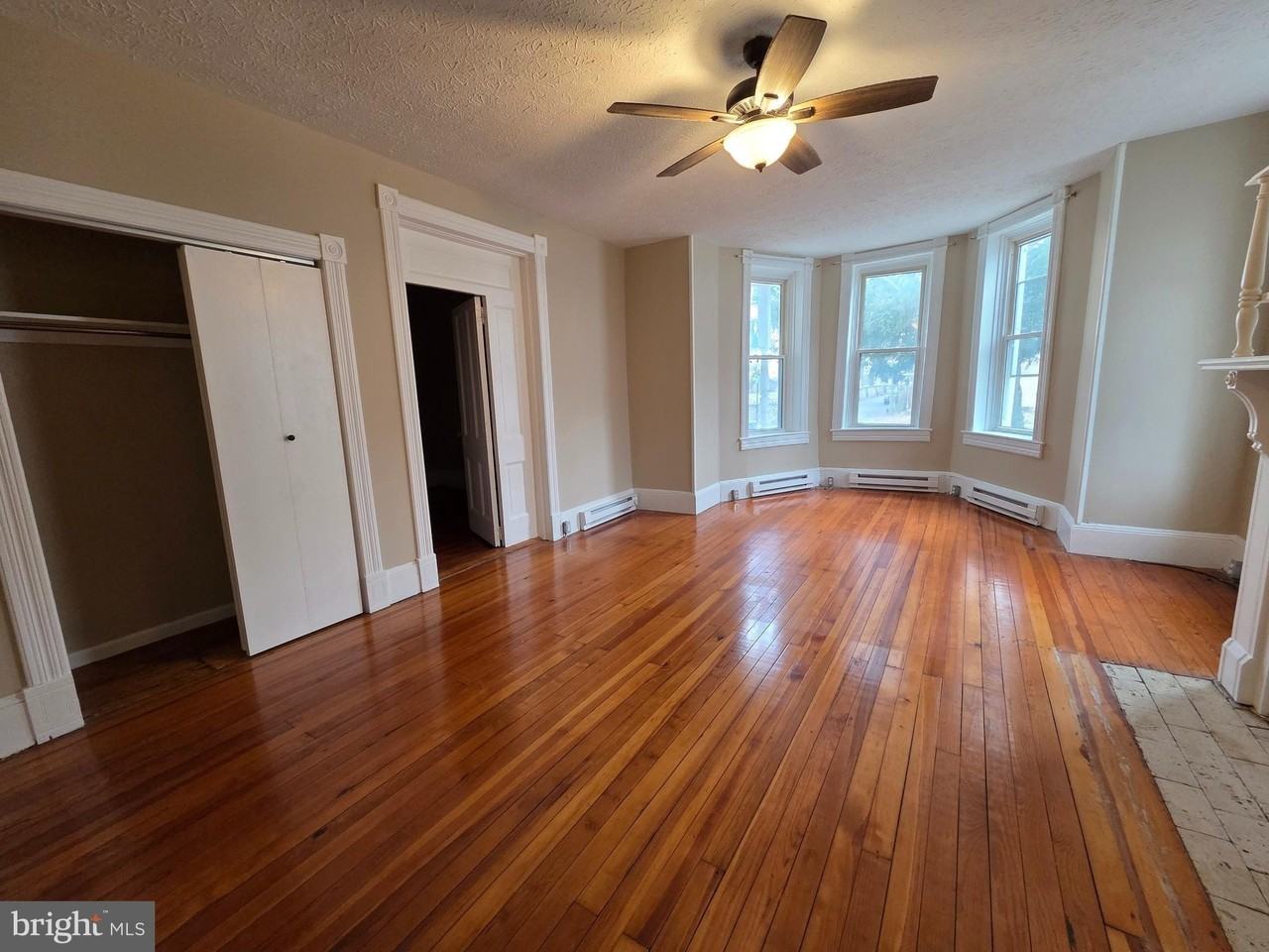 378-#1 NATIONAL Avenue - Photo 6 of 9