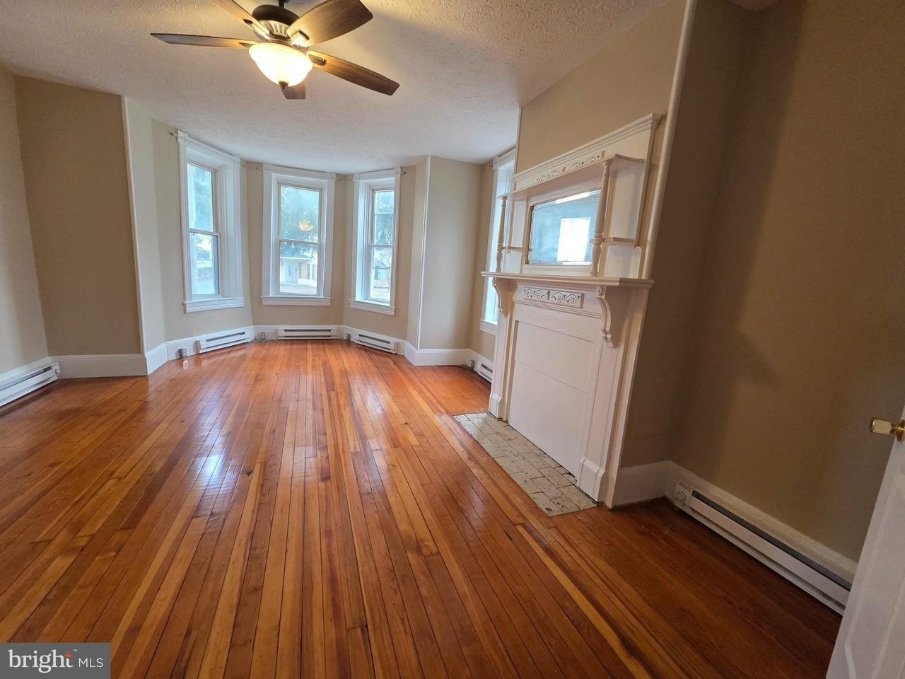 378-#1 NATIONAL Avenue - Photo 7 of 9