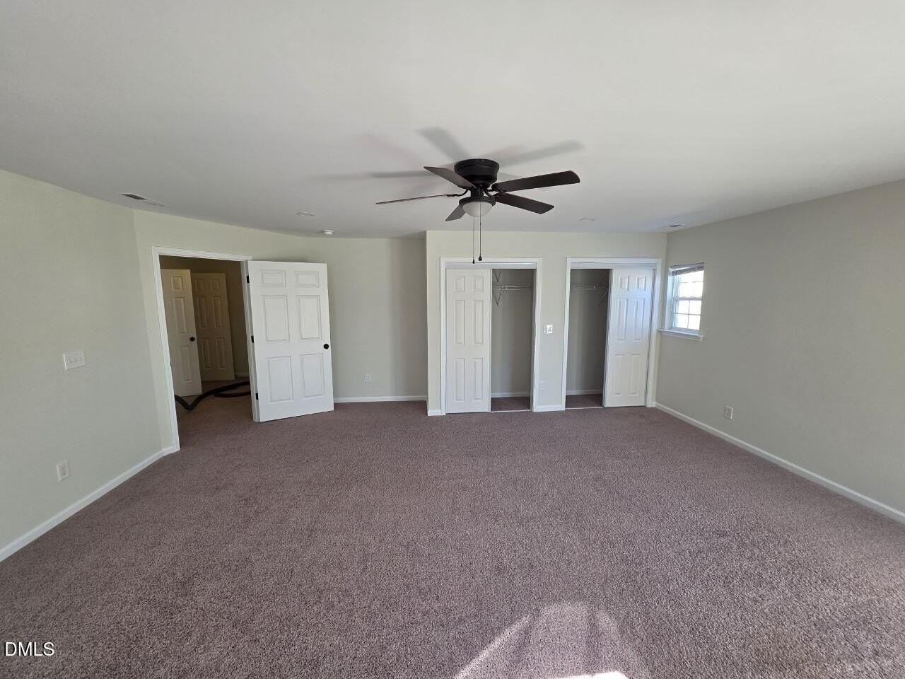 359 Ashdale Dr - Photo 3 of 38