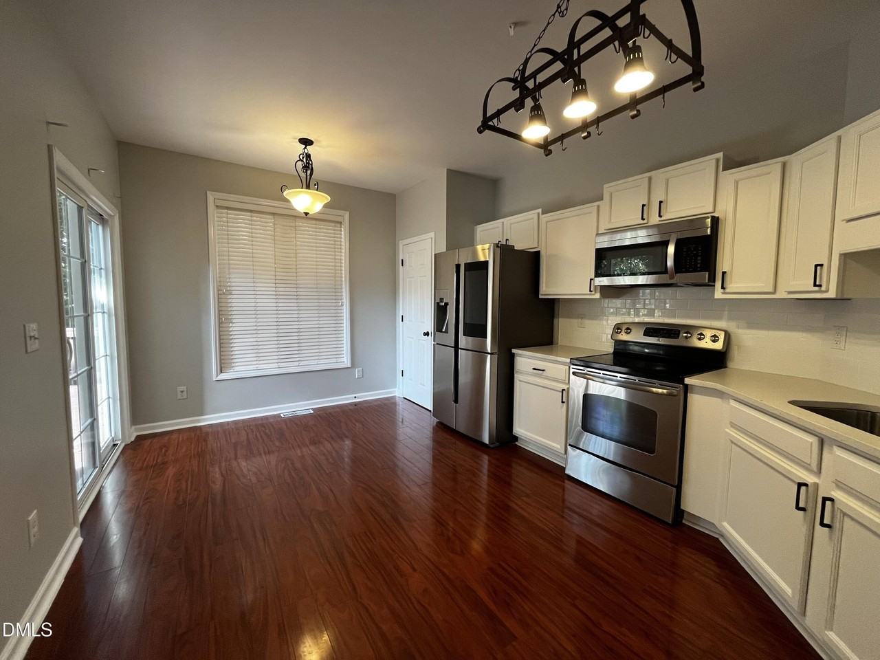 2816 Rainford Ct - Photo 4 of 17