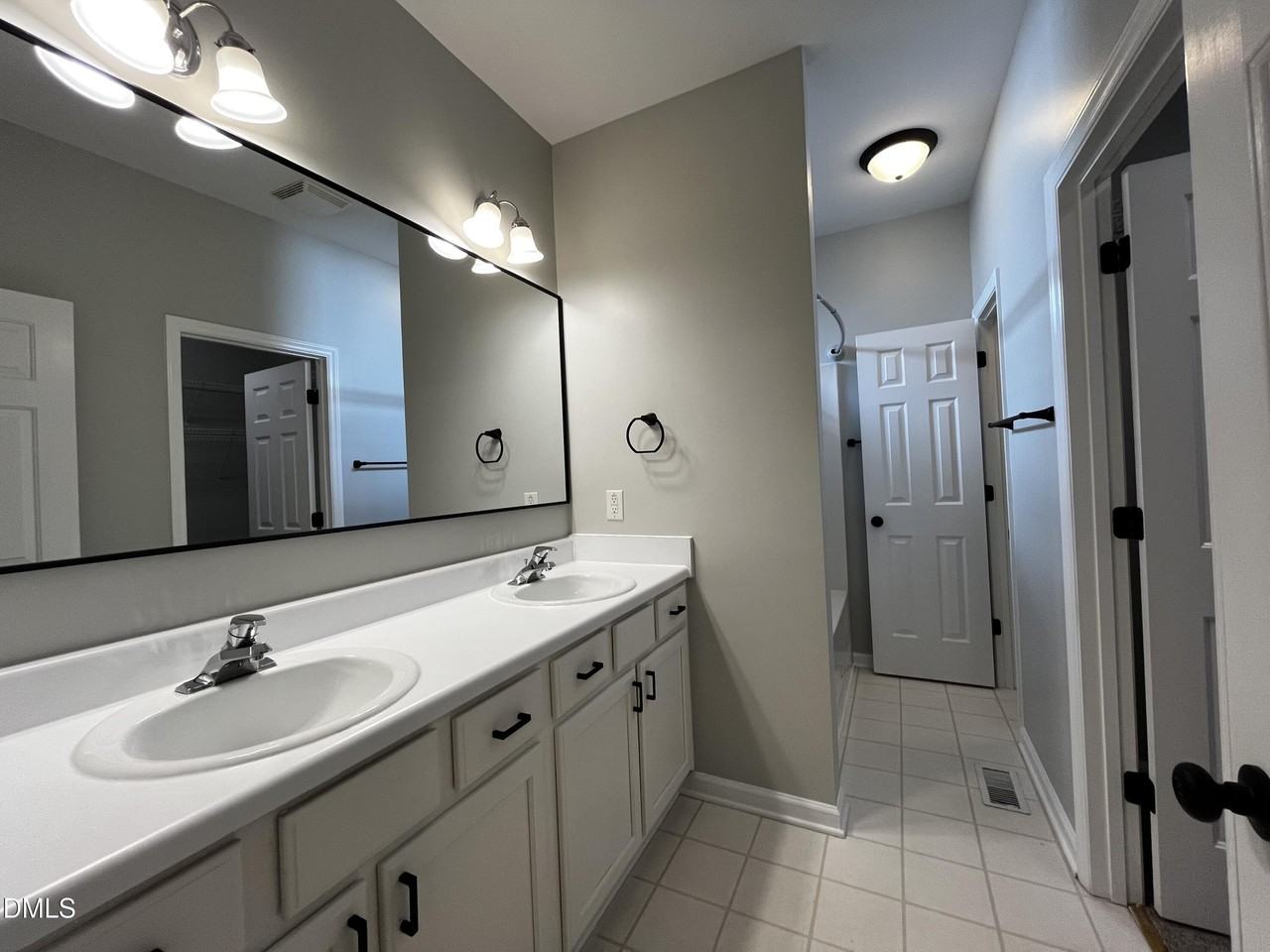 2816 Rainford Ct - Photo 7 of 17