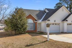 101 Fairwoods Ct - Photo 1 of 1