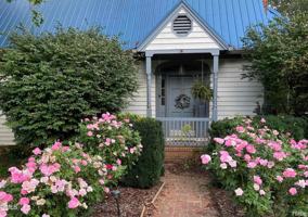 featured image of 4714 Harmony Church Rd