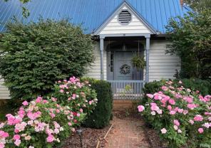 4714 Harmony Church Rd - Photo 1 of 1