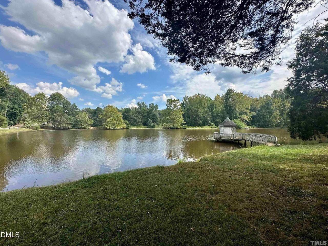 4714 Harmony Church Rd - Photo 2 of 13