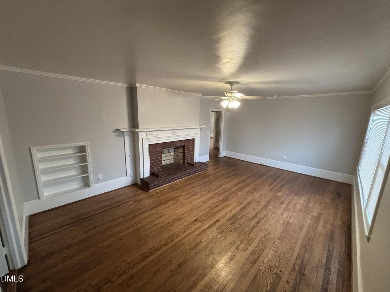 509 Erwin Rd Unit A #A - Photo 2 of 9