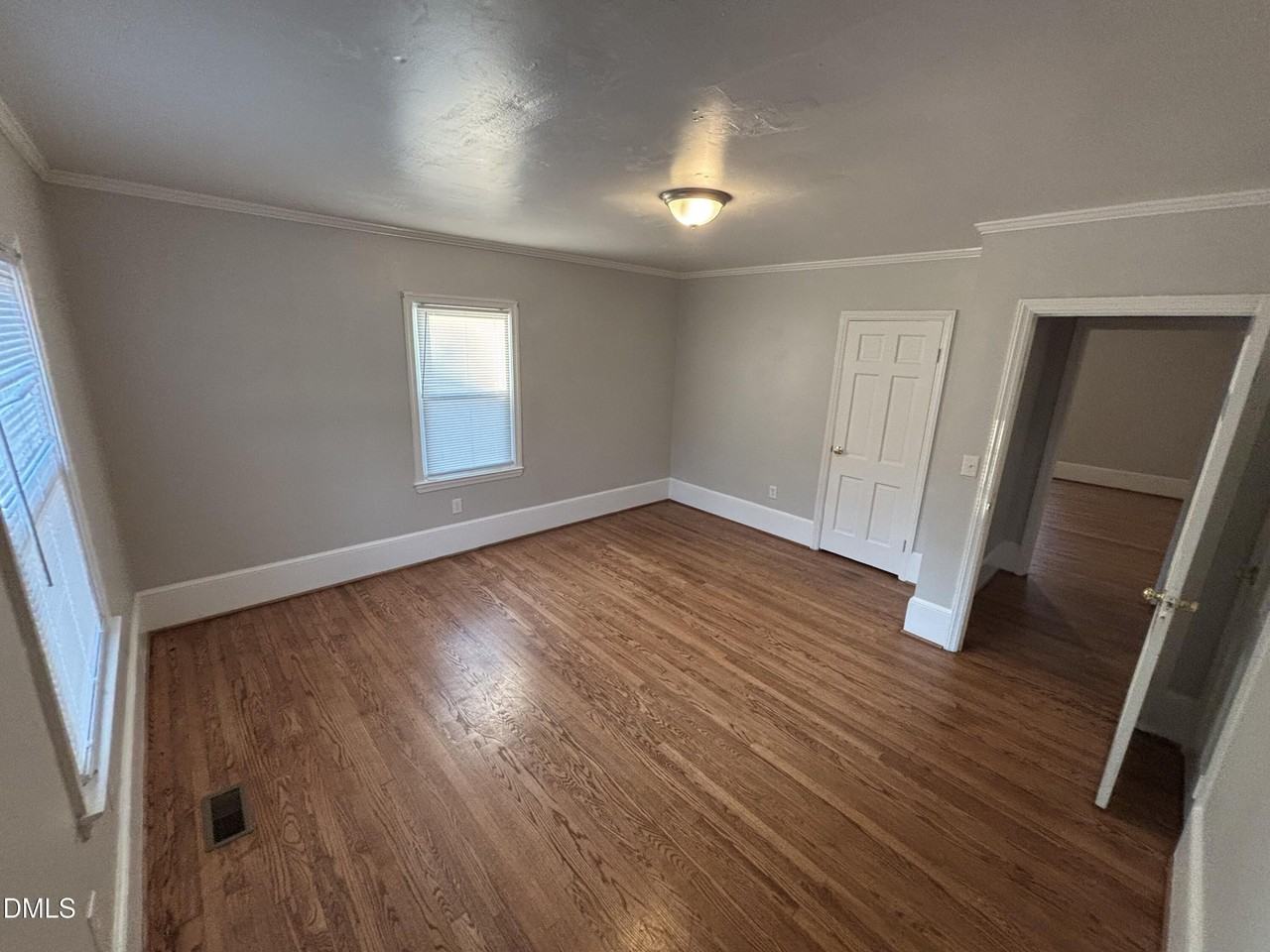 509 Erwin Rd Unit A #A - Photo 4 of 9