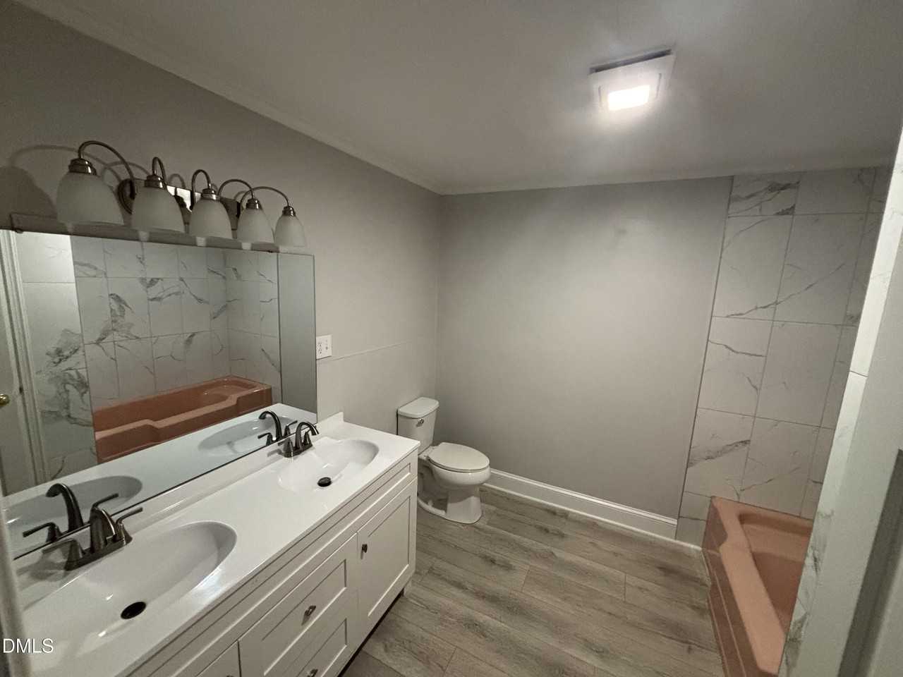 509 Erwin Rd Unit A #A - Photo 5 of 9