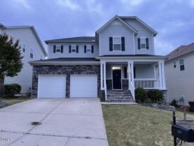 536 Pilot Hill Dr - Photo 1 of 1