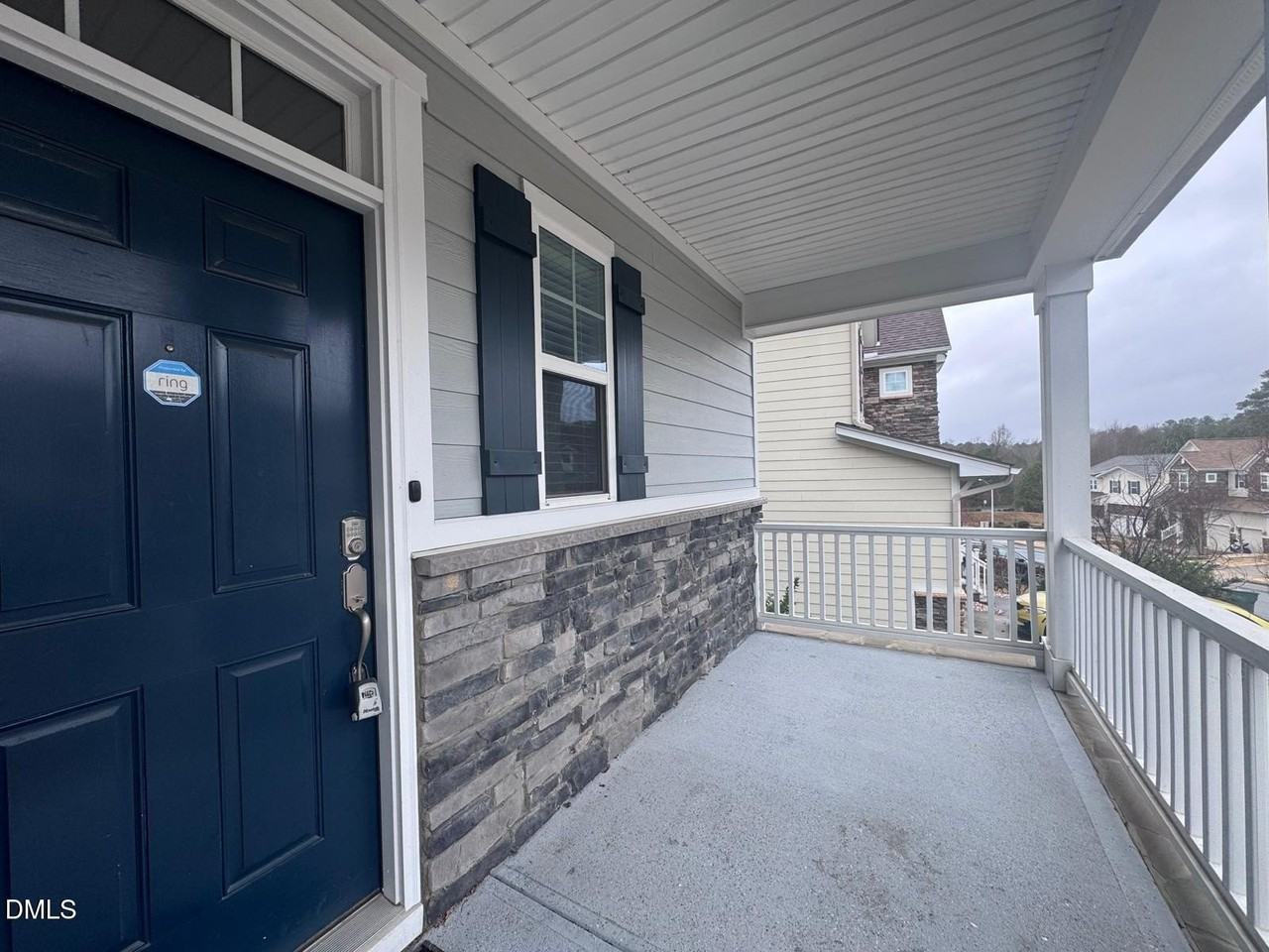 536 Pilot Hill Dr - Photo 2 of 24