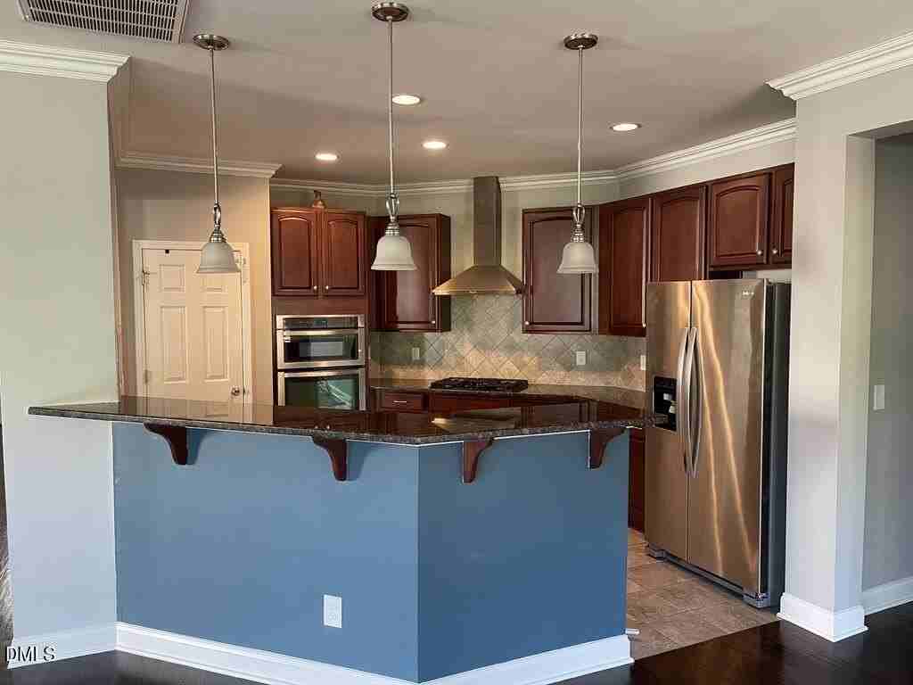 536 Pilot Hill Dr - Photo 7 of 24