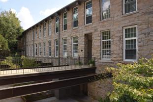 1500 River Mill Dr Apt 206 #206 - Photo 1 of 1