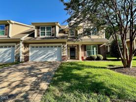 300 Bon Marche Ln - Photo 1 of 1