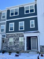 featured image of 815 Basswood Glen Trl