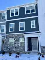 815 Basswood Glen Trl - Photo 1 of 1