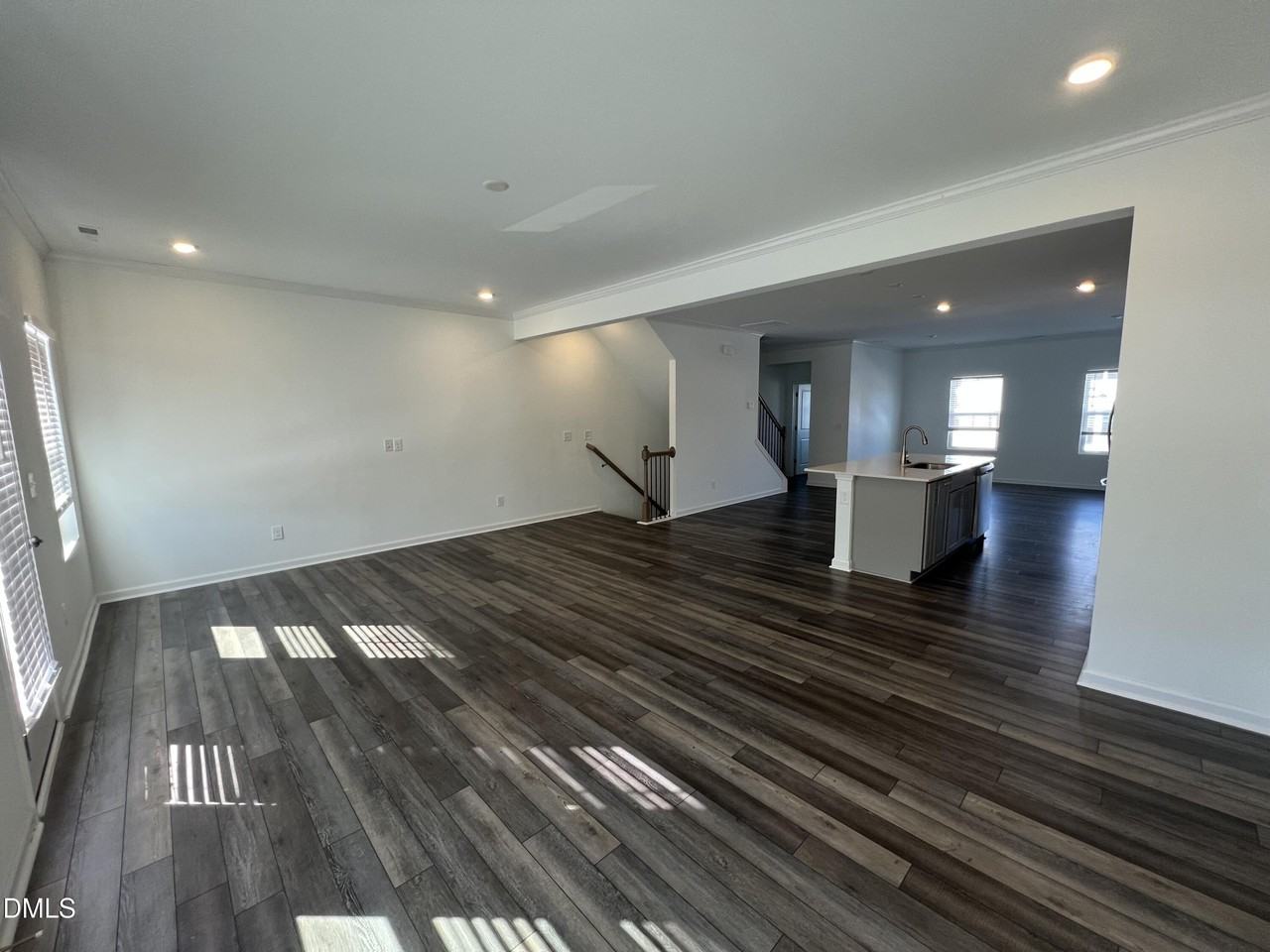 815 Basswood Glen Trl - Photo 5 of 35