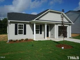 4720 Queen Pierrette St - Photo 1 of 1