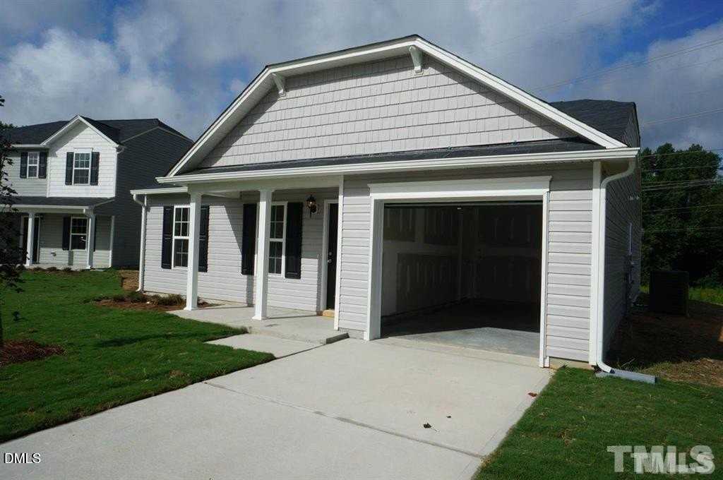 4720 Queen Pierrette St - Photo 2 of 20