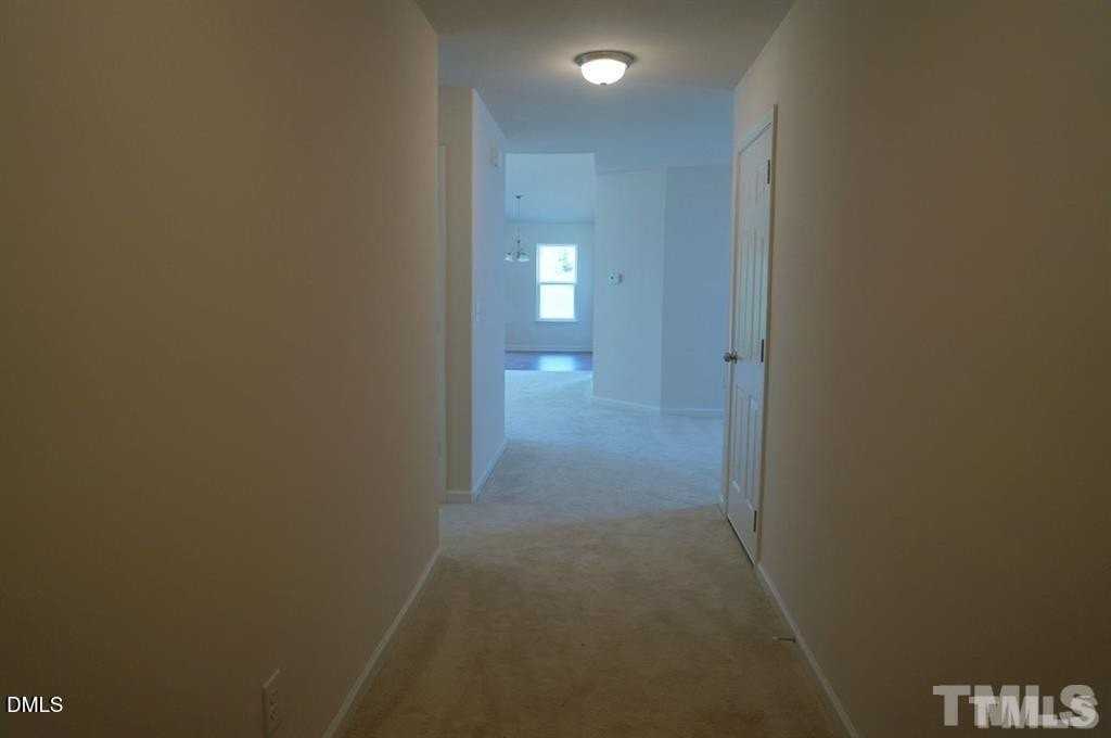 4720 Queen Pierrette St - Photo 3 of 20