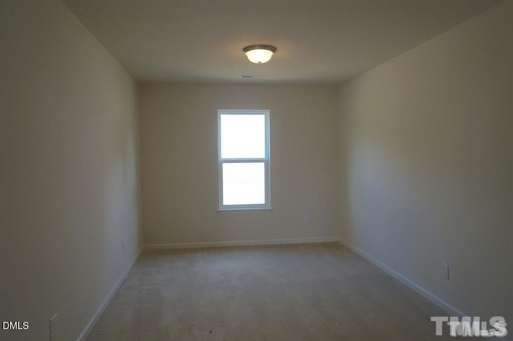 4720 Queen Pierrette St - Photo 4 of 20