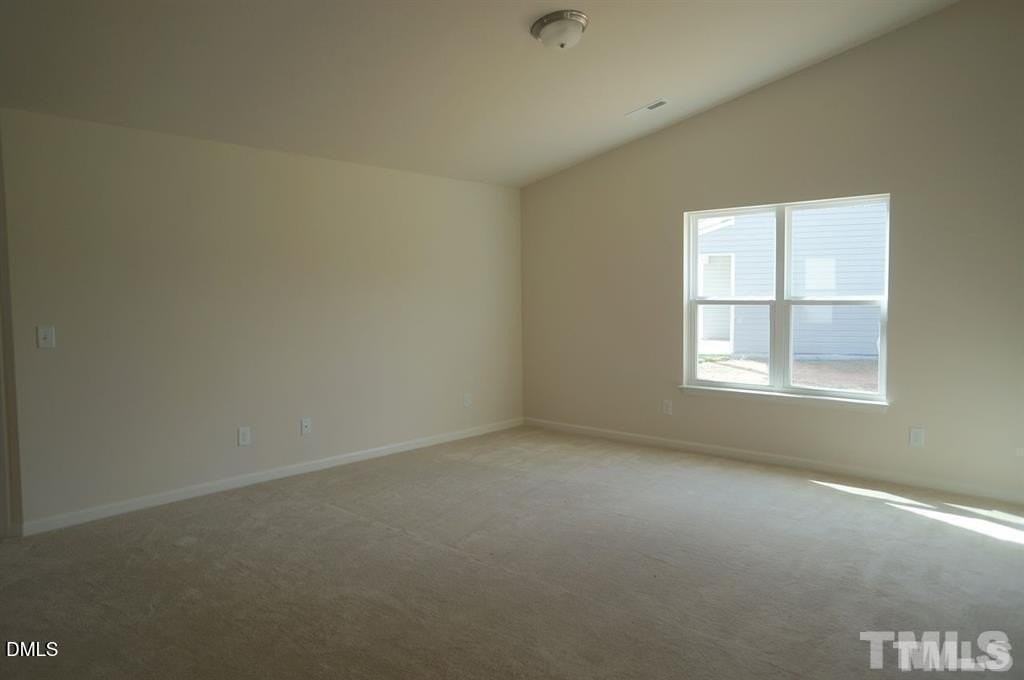 4720 Queen Pierrette St - Photo 6 of 20