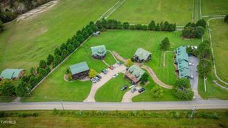 2390 W Allens Bridge Rd Apt 5 #5 - Photo 1 of 1