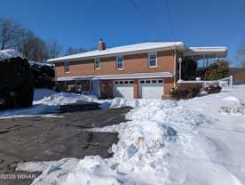 227 Branch Aly - Photo 1 of 1