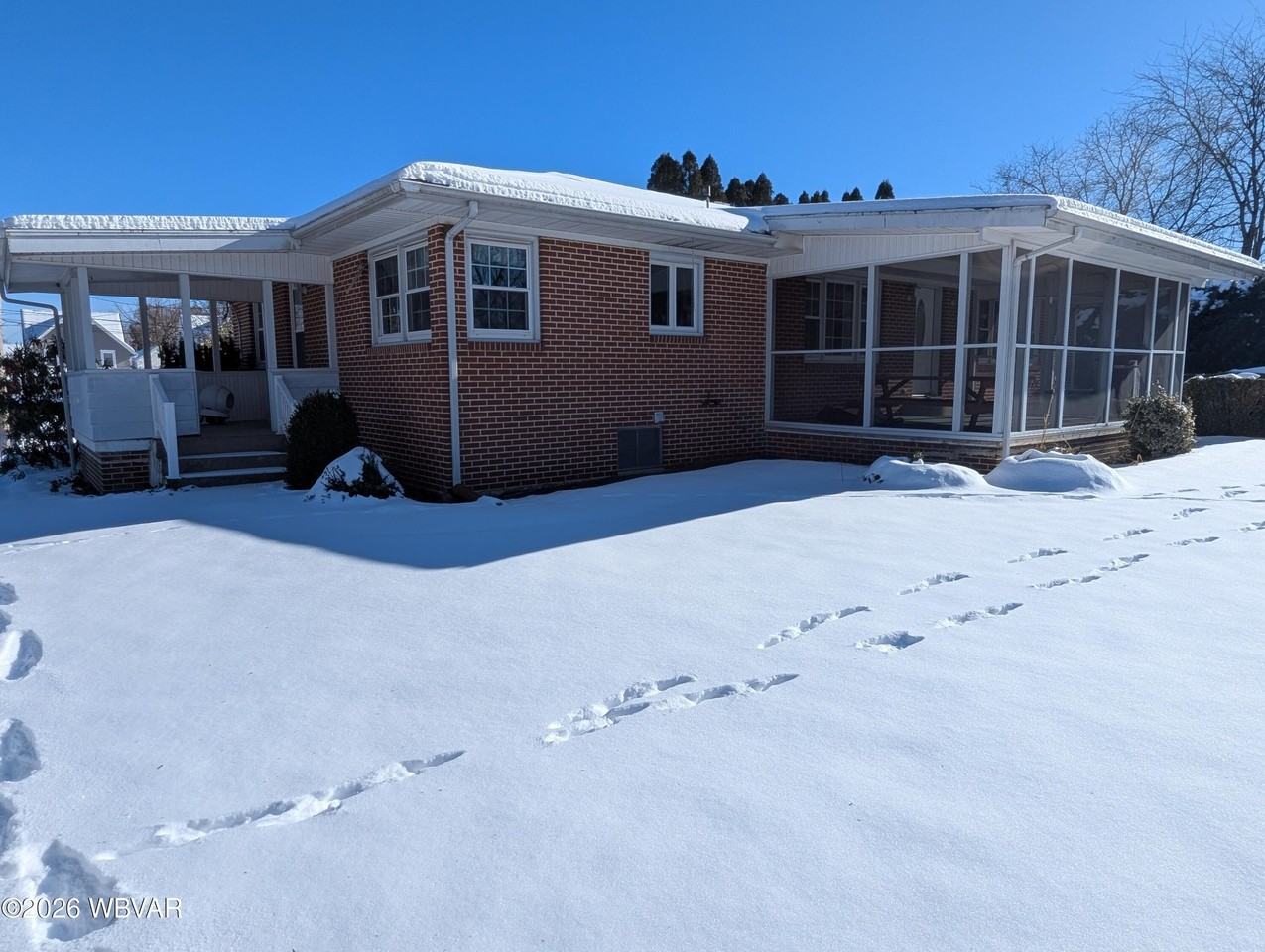 227 Branch Aly - Photo 2 of 28