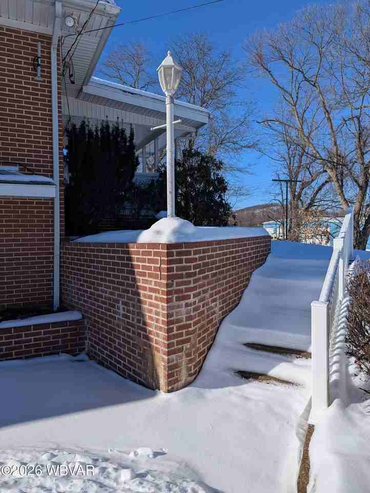 227 Branch Aly - Photo 3 of 28