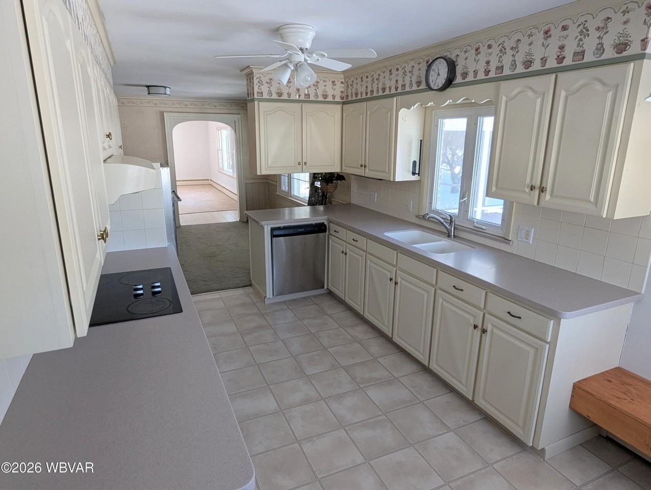 227 Branch Aly - Photo 5 of 28