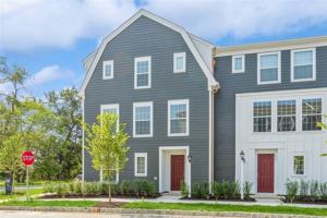 featured image of 701 Halcyon Ln