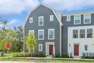 701 Halcyon Ln - Photo 1 of 1