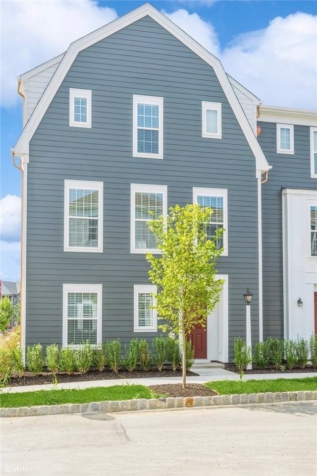 701 Halcyon Ln - Photo 2 of 50