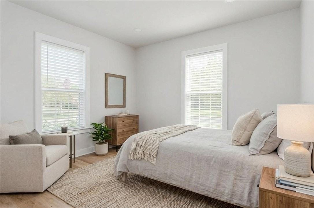 701 Halcyon Ln - Photo 7 of 50