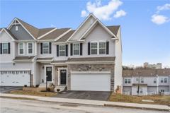 171 Lockheed Dr - Photo 1 of 1