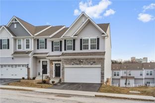 171 Lockheed Dr - Photo 1 of 1